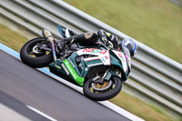 estoril;event-digital-images;motorbikes;no-limits;peter-wileman-photography;portugal;trackday;trackday-digital-images